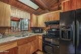 17163 Winding Trail - Photo 19