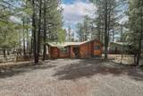 17163 Winding Trail - Photo 2