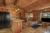 17163 Winding Trail - Photo 20