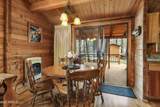17163 Winding Trail - Photo 21