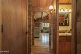 17163 Winding Trail - Photo 23