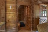 17163 Winding Trail - Photo 24