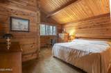 17163 Winding Trail - Photo 25
