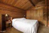17163 Winding Trail - Photo 26