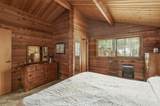 17163 Winding Trail - Photo 27