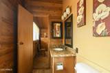 17163 Winding Trail - Photo 28
