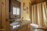 17163 Winding Trail - Photo 29