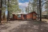 17163 Winding Trail - Photo 3
