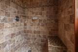 17163 Winding Trail - Photo 30