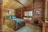 17163 Winding Trail - Photo 31