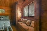 17163 Winding Trail - Photo 32