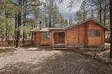 17163 Winding Trail - Photo 4