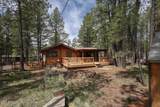 17163 Winding Trail - Photo 5