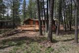 17163 Winding Trail - Photo 6