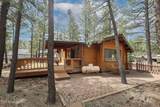 17163 Winding Trail - Photo 7