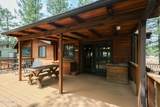 17163 Winding Trail - Photo 8