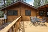 17163 Winding Trail - Photo 9
