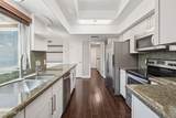 18548 Parada Circle - Photo 10