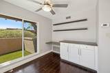 18548 Parada Circle - Photo 11
