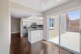 18548 Parada Circle - Photo 12