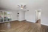 18548 Parada Circle - Photo 14