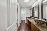 18548 Parada Circle - Photo 15