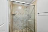 18548 Parada Circle - Photo 16