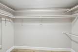 18548 Parada Circle - Photo 17