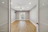18548 Parada Circle - Photo 18