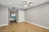 18548 Parada Circle - Photo 19