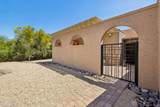 18548 Parada Circle - Photo 2