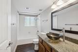 18548 Parada Circle - Photo 20