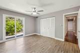 18548 Parada Circle - Photo 21