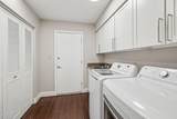18548 Parada Circle - Photo 22