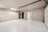 18548 Parada Circle - Photo 23