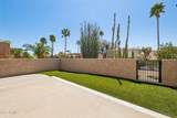 18548 Parada Circle - Photo 25