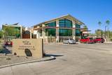 18548 Parada Circle - Photo 26