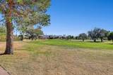 18548 Parada Circle - Photo 28