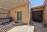 18548 Parada Circle - Photo 3