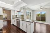 18548 Parada Circle - Photo 4