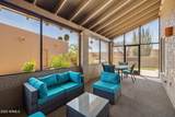 18548 Parada Circle - Photo 5