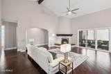18548 Parada Circle - Photo 6
