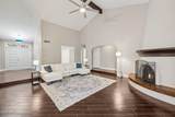 18548 Parada Circle - Photo 7