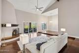 18548 Parada Circle - Photo 8