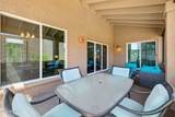 18548 Parada Circle - Photo 9