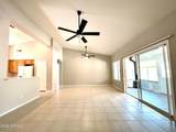 1810 Wagon Wheel Road - Photo 10