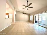1810 Wagon Wheel Road - Photo 11