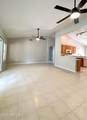 1810 Wagon Wheel Road - Photo 12