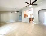 1810 Wagon Wheel Road - Photo 13