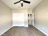 1810 Wagon Wheel Road - Photo 14